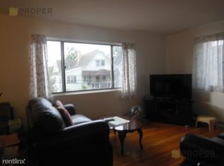 62 Nonantum St, Brighton, MA 02135