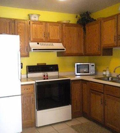 4th image of 1286 Wittmann Park Ln