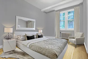 Sold by City Connections Realty