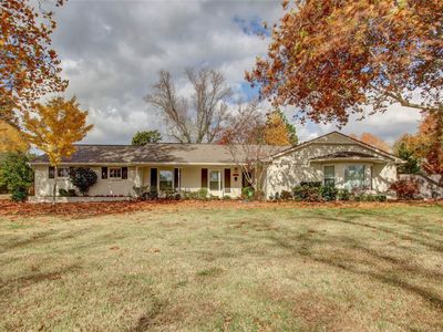 4041 E 46th St S, Tulsa, OK, 74135
