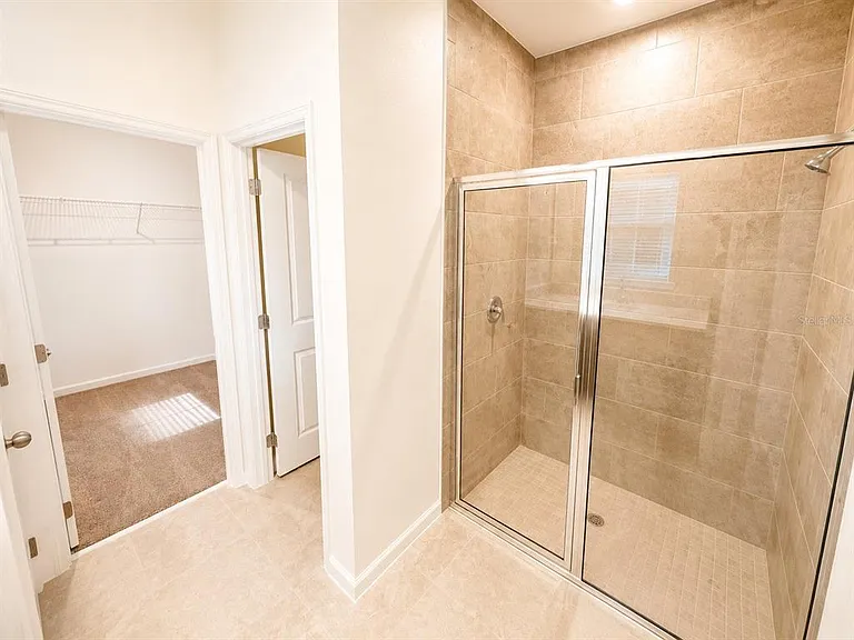 3309 Canna Lily Pl — Photo 5
