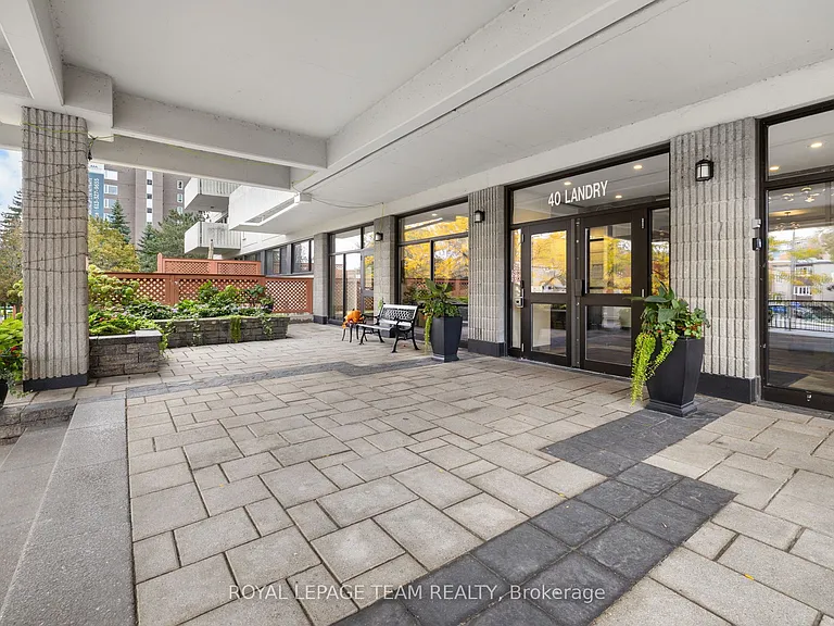 40 Landry St #1114 — Photo 3