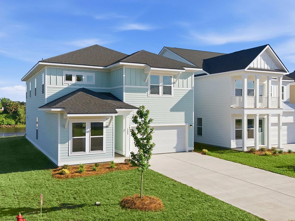 1st image of 1008 Triton Ave.