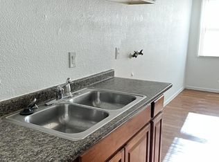 358 Gould St #358, Reno, NV 89502