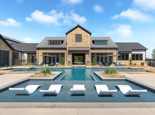 The Starling, Princeton, TX 75407