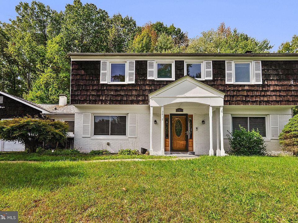 1st image of 12612 Cedarbrook Ln