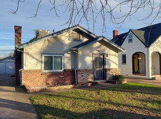 2133 Gerber Ave, Sacramento, CA