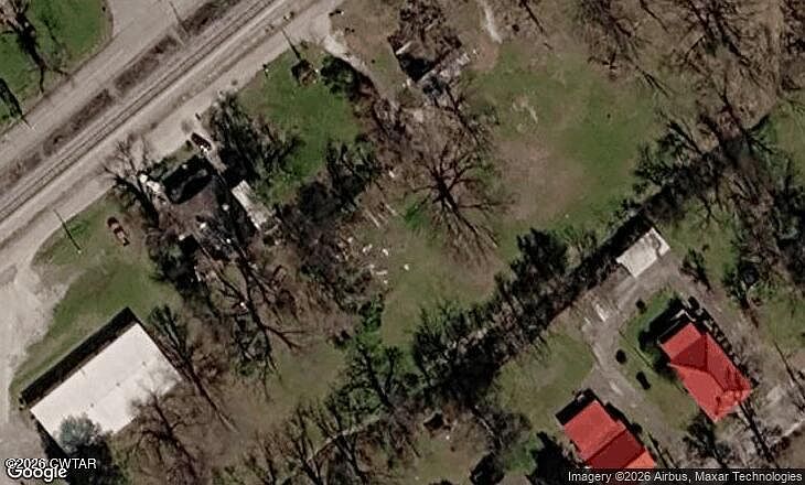 1st image of 1017 Wheeler St