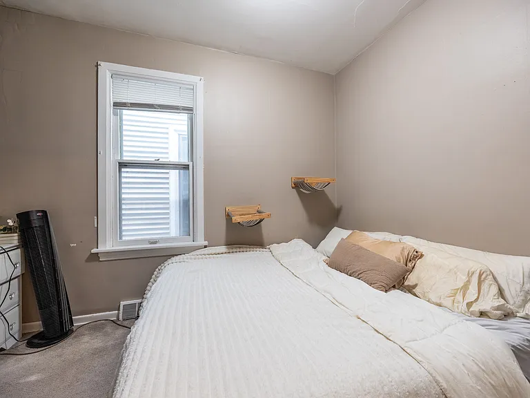 3450 N Leavitt St #1 — Photo 18