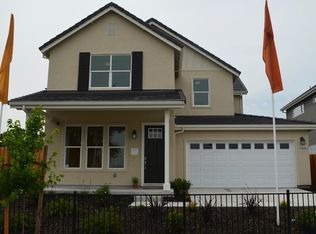 2 Mary Watts Ct, Sacramento, CA