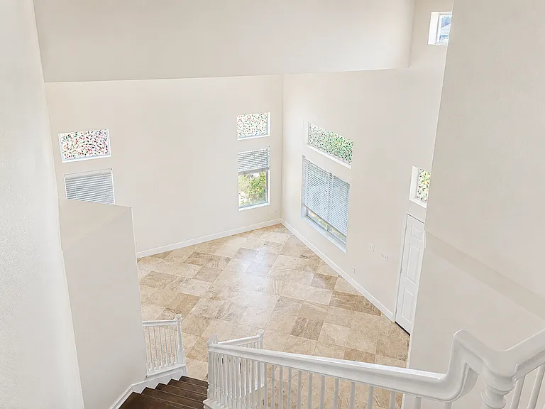32152 Camino Nunez — Photo 6