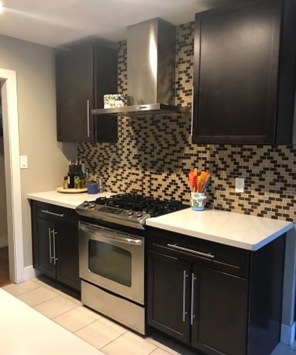 1st image of 6375 E Lake Dr
