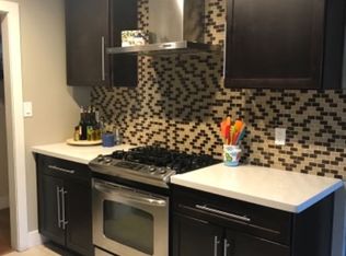 6375 E Lake Dr, San Diego, CA 92119