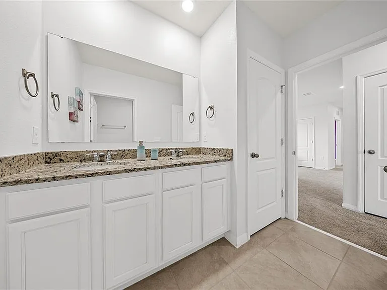6798 Grace Hammock Rd — Photo 72