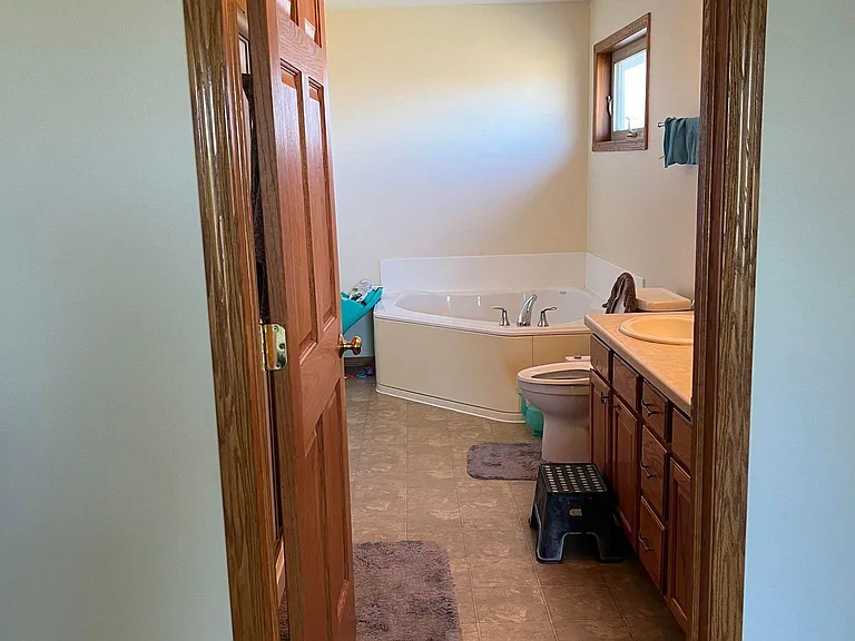 7856 S Victory Creek Ct — Photo 14