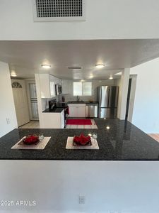 1680 Andrea Drive, Sierra Vista, AZ, 85635