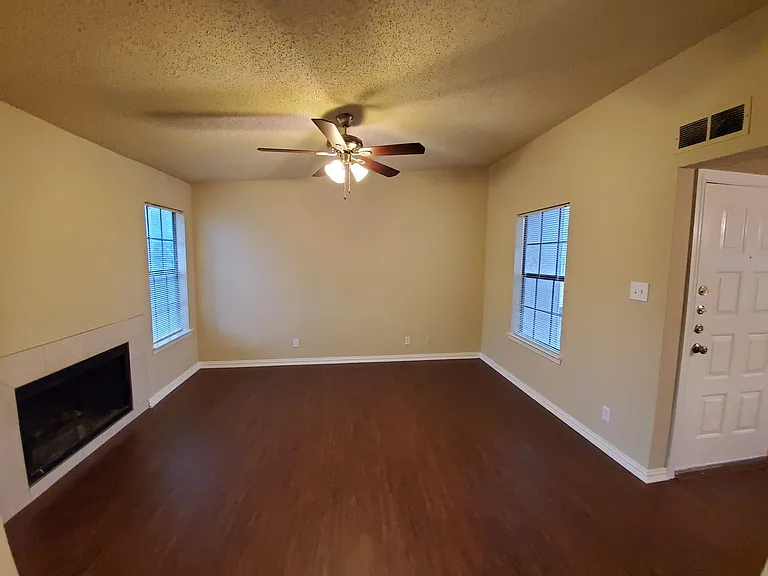 4748 Old Bent Tree Ln #308 — Photo 13