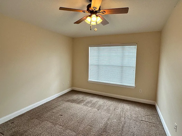310 Ryder Cup Cir #301 — Photo 10