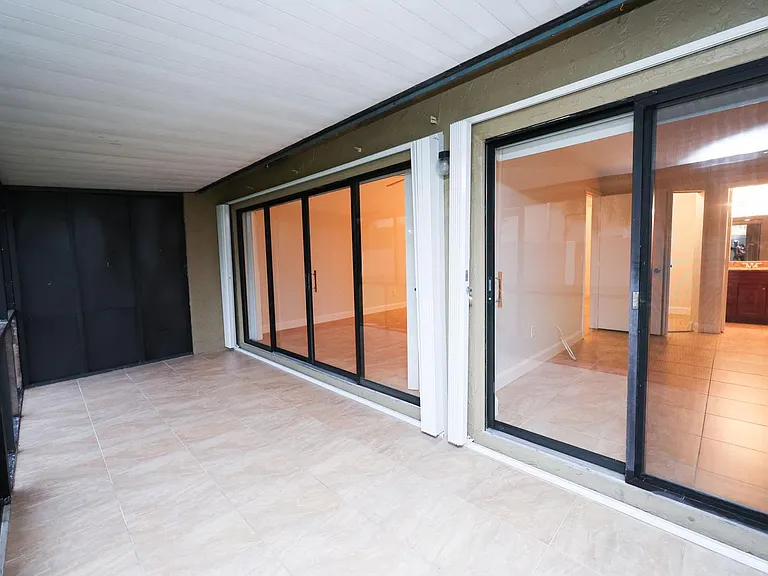 10127 Boca Bnd E #B2 — Photo 9