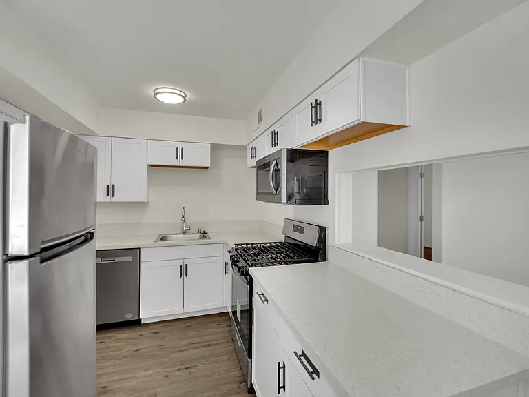 1304 Rexford Pl — Photo 20