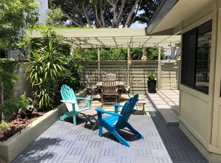 426 Fullerton Ave, Newport Beach, CA 92663