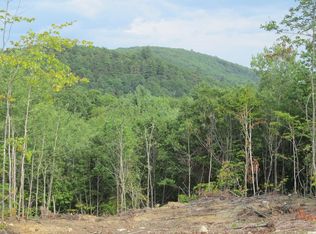 6.46 End McAllister Rd, Buckfield, ME 04220