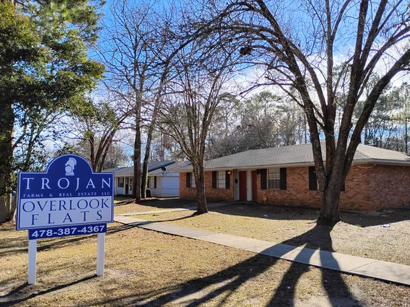 1808 Kings Chapelunit #15