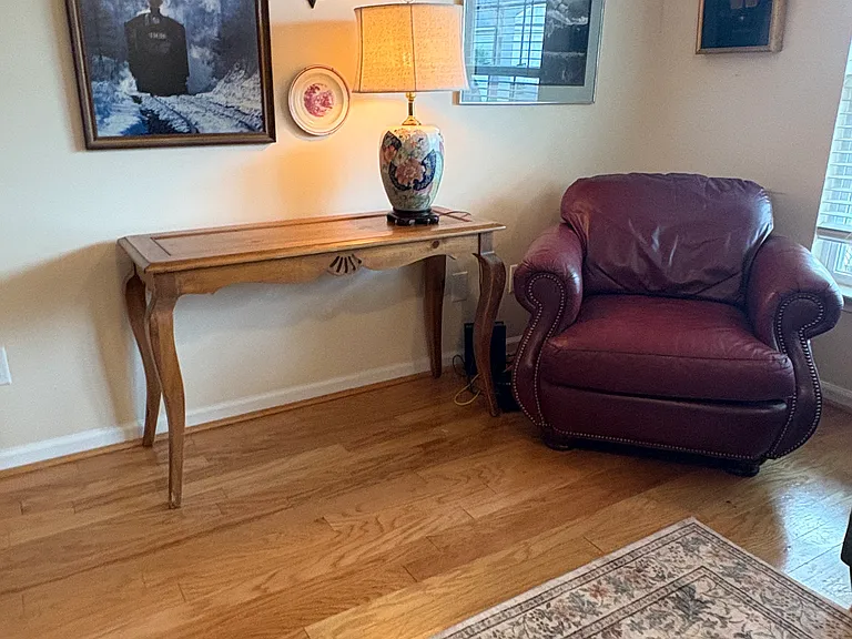108 White Cedar Ct — Photo 9