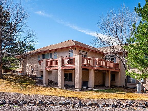 2nd image of 5366 Flatrock Court