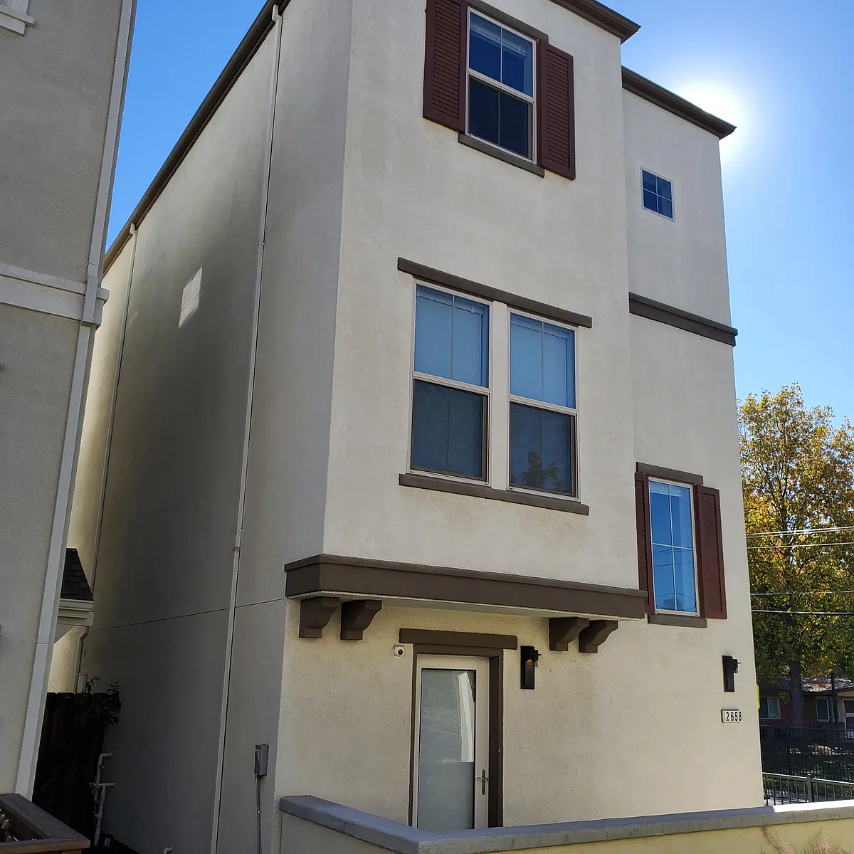 Building Photo - 2658 Cleat Ln #16