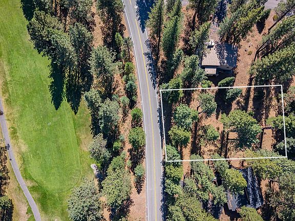 5th image of 139 Basque Dr