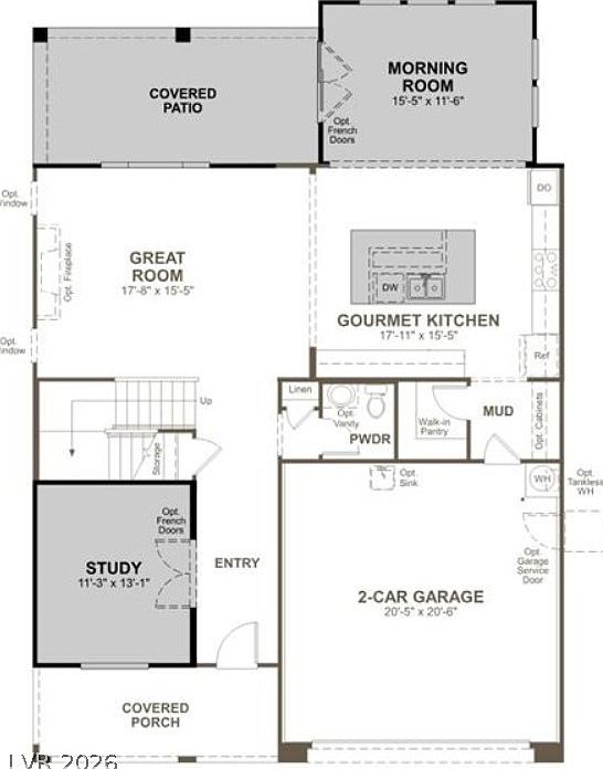 2nd image of 40 Fairdale Dr