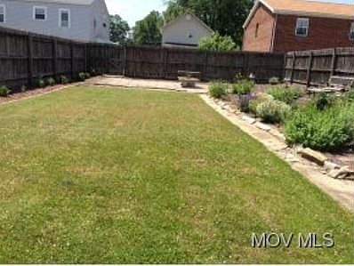 2nd image of 906 32nd St