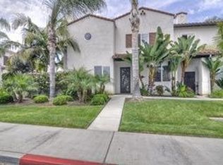 664 Laguna Dr, Carlsbad, CA 92008