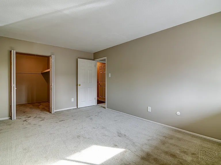 3112_31_hdp_hilltopprinceton_fp2_bed2b