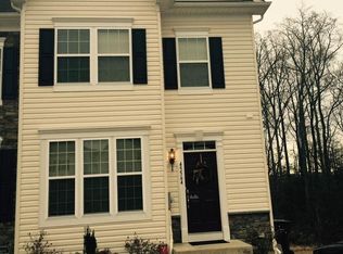 45564 Catalina Ln, California, MD 20619
