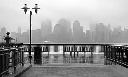 Rented by BH Brokerage Group