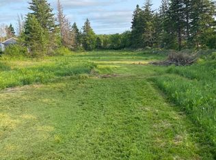 1509 Route 225, Shamrock, PE C0A 1E0