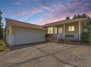 14739 Ararat St, Sylmar, CA 91342