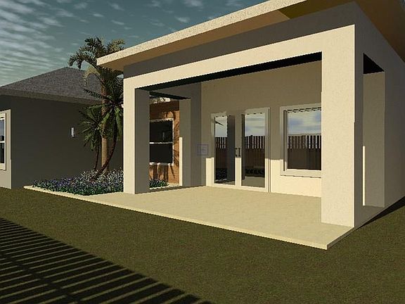 2nd image of 6983 Heritage Oak Dr
