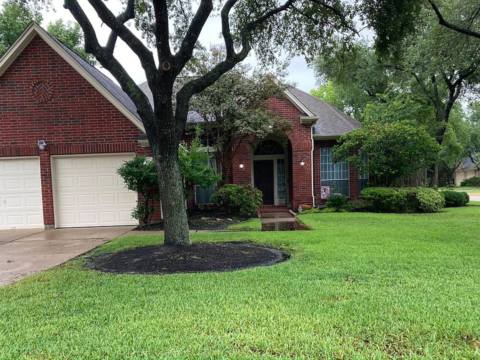 2nd image of 9411 Lure Ct