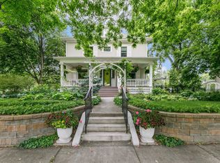 209 3rd St NW, Buffalo, MN 55313