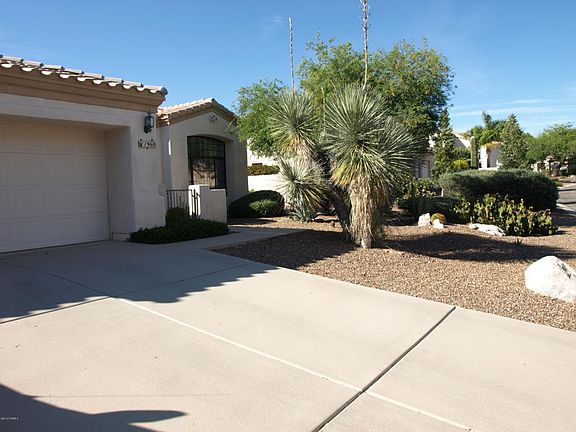 5th image of 1960 W Canada Hills Dr