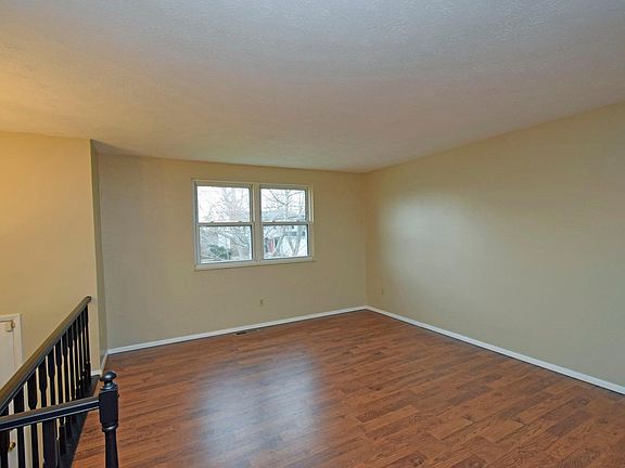 4th image of 11480 Lincolnshire Dr