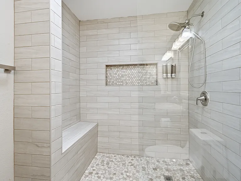 143 Gayle Ln — Photo 38