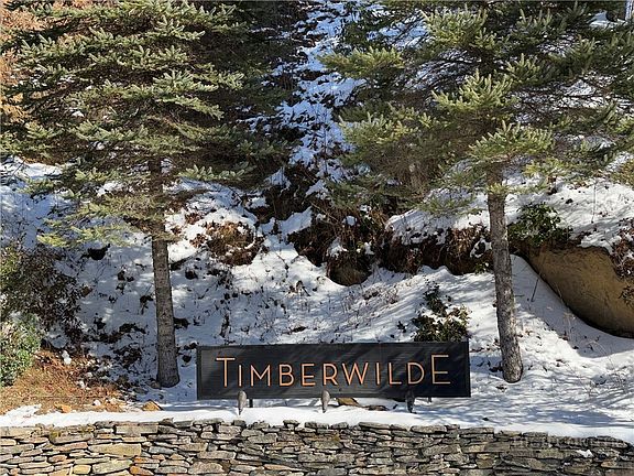 3rd image of TBD (13 & 14) Timberwilde Drive