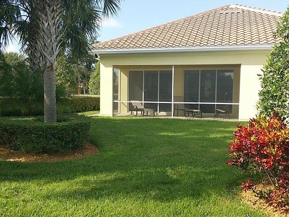 2nd image of 5299 Eleuthra Cir