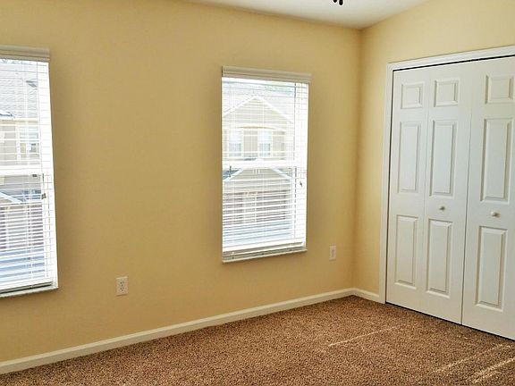 5th image of 4086 Meander Pl Unit 205