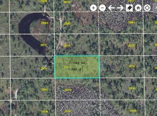 Dill Rd #150, Orlando, FL 32820