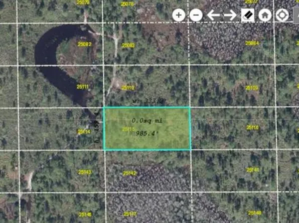 Dill Rd #150, Orlando, FL 32820